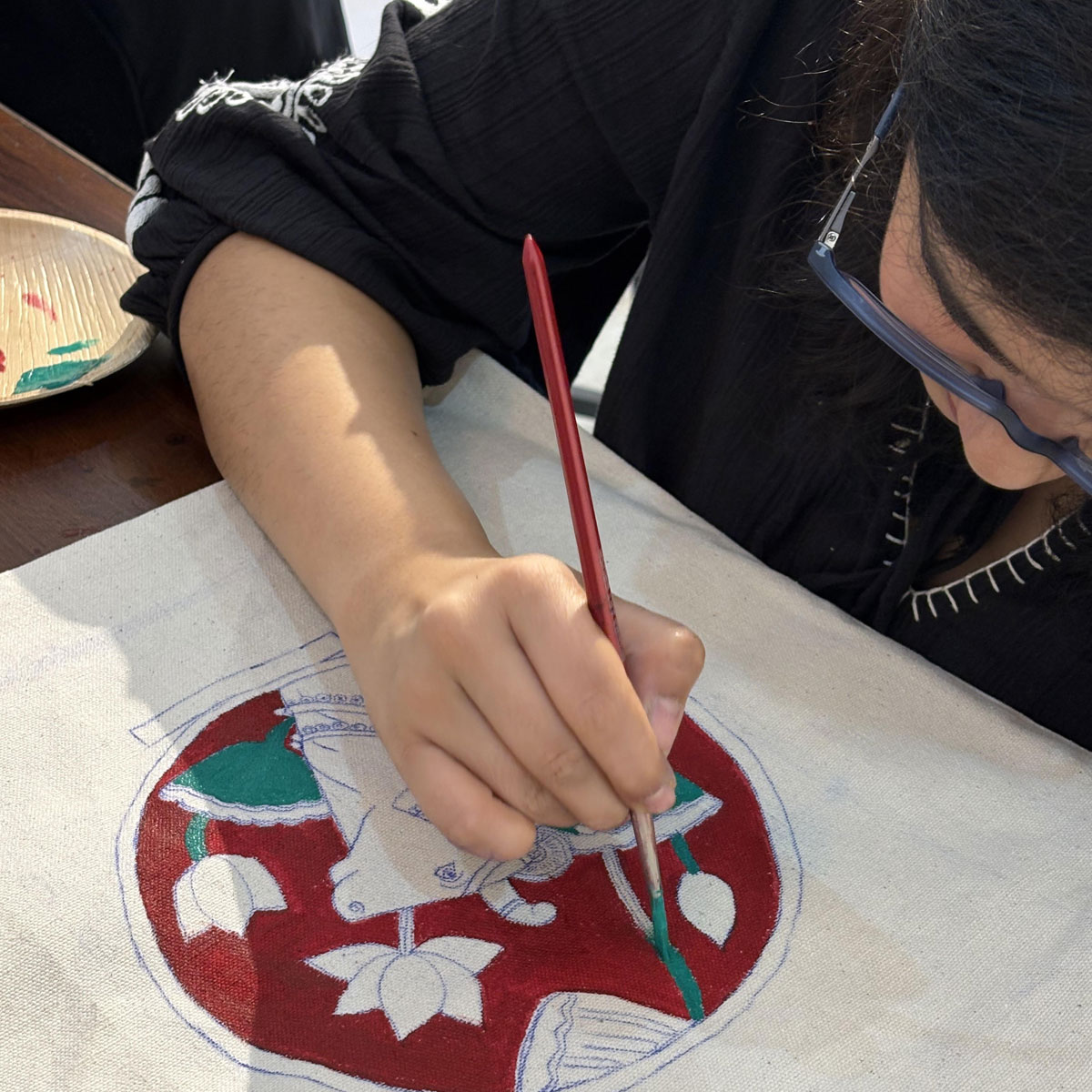 artclass