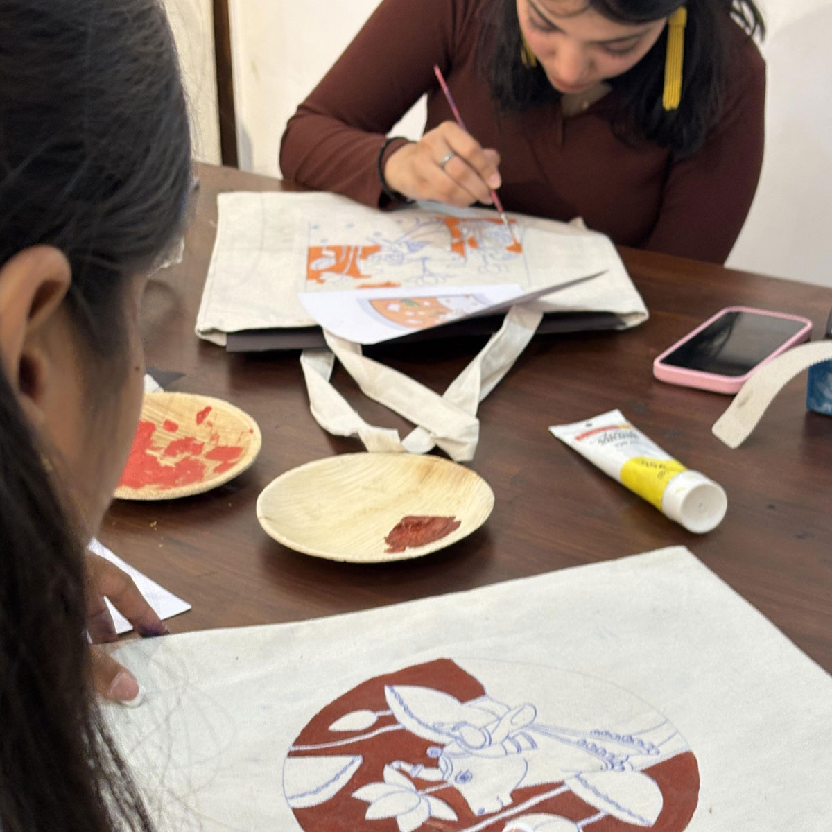 artclass
